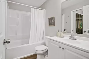 14822 SW 109th Ave, Portland, OR 97224 - Photo 19
