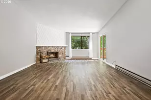 14822 SW 109th Ave, Portland, OR 97224 - Photo 5