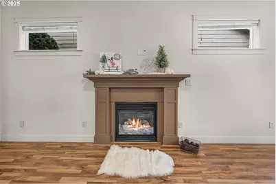 7109 NE 57th St, Vancouver, WA 98661 - Photo 13