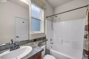 7109 NE 57th St, Vancouver, WA 98661 - Photo 27