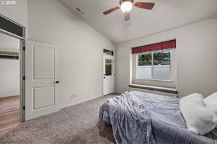 7109 NE 57th St, Vancouver, WA 98661 - Photo 19