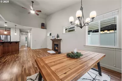7109 NE 57th St, Vancouver, WA 98661 - Photo 15