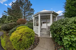 7109 NE 57th St, Vancouver, WA 98661 - Photo 39