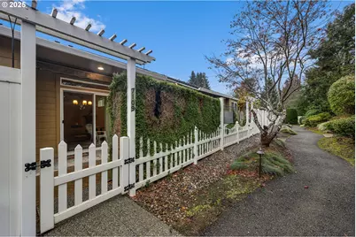 7109 NE 57th St, Vancouver, WA 98661 - Photo 35