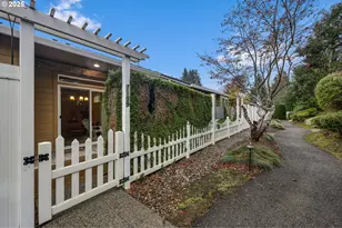 7109 NE 57th St, Vancouver, WA 98661 - Photo 35