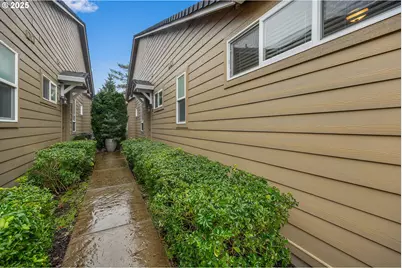 7109 NE 57th St, Vancouver, WA 98661 - Photo 3