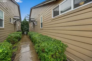 7109 NE 57th St, Vancouver, WA 98661 - Photo 3