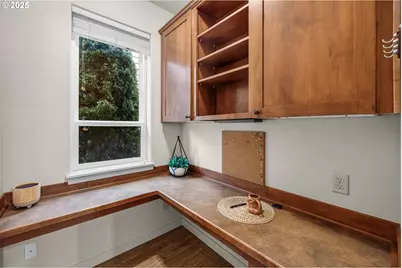 7109 NE 57th St, Vancouver, WA 98661 - Photo 17