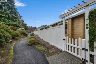 7109 NE 57th St, Vancouver, WA 98661 - Photo 37