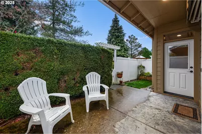 7109 NE 57th St, Vancouver, WA 98661 - Photo 31