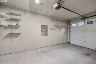 7109 NE 57th St, Vancouver, WA 98661 - Photo 29