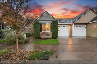 7109 NE 57th St, Vancouver, WA 98661 - Photo 1