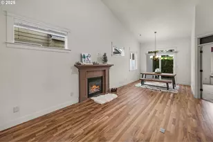 7109 NE 57th St, Vancouver, WA 98661 - Photo 11