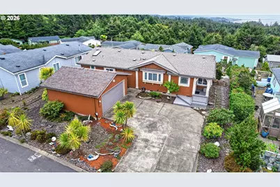 638 NE 55th St, Newport, OR 97365 - Photo 31