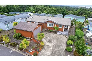 638 NE 55th St, Newport, OR 97365 - Photo 31