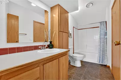 638 NE 55th St, Newport, OR 97365 - Photo 25
