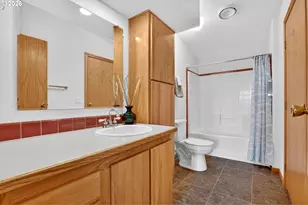 638 NE 55th St, Newport, OR 97365 - Photo 25