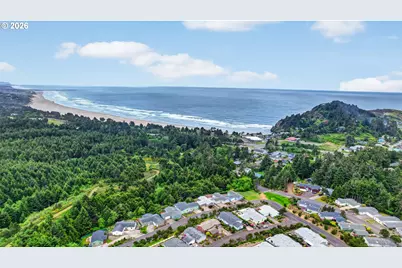 638 NE 55th St, Newport, OR 97365 - Photo 33
