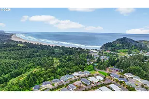 638 NE 55th St, Newport, OR 97365 - Photo 33
