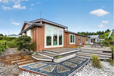 638 NE 55th St, Newport, OR 97365 - Photo 27