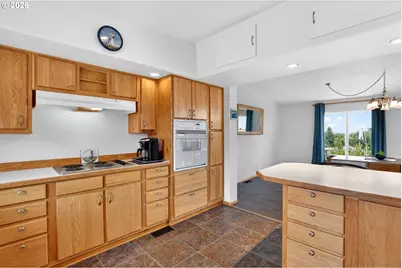 638 NE 55th St, Newport, OR 97365 - Photo 15