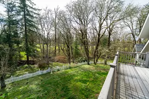 41348 Kingston-Lyons Dr SE, Stayton, OR 97383 - Photo 29