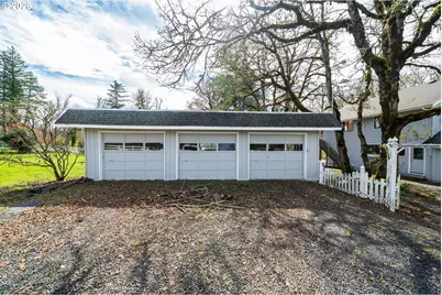 41348 Kingston Lyons Dr SE, Stayton, OR 97383 - Photo 3