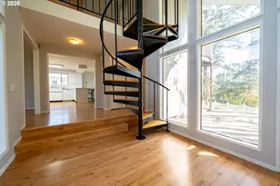 41348 Kingston-Lyons Dr SE, Stayton, OR 97383 - Photo 7