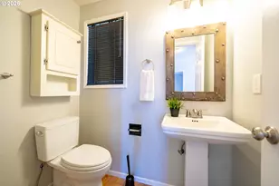 41348 Kingston-Lyons Dr SE, Stayton, OR 97383 - Photo 25