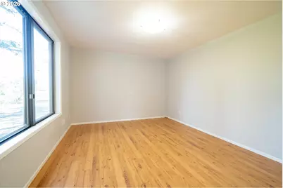 41348 Kingston Lyons Dr SE, Stayton, OR 97383 - Photo 21