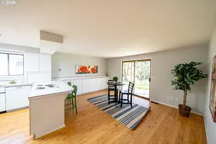 41348 Kingston-Lyons Dr SE, Stayton, OR 97383 - Photo 13