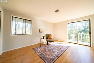 41348 Kingston-Lyons Dr SE, Stayton, OR 97383 - Photo 17