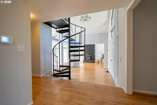 41348 Kingston-Lyons Dr SE, Stayton, OR 97383 - Photo 15