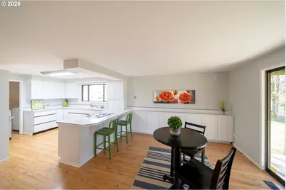 41348 Kingston Lyons Dr SE, Stayton, OR 97383 - Photo 11