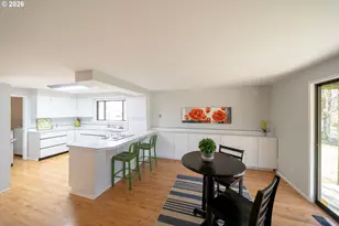 41348 Kingston-Lyons Dr SE, Stayton, OR 97383 - Photo 11