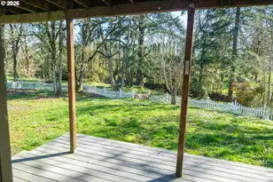 41348 Kingston-Lyons Dr SE, Stayton, OR 97383 - Photo 27