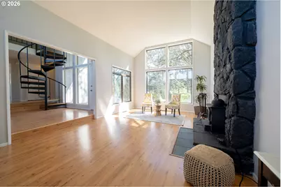 41348 Kingston Lyons Dr SE, Stayton, OR 97383 - Photo 5