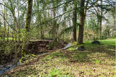 41348 Kingston Lyons Dr SE, Stayton, OR 97383 - Photo 41