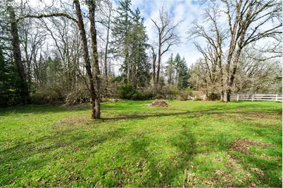 41348 Kingston Lyons Dr SE, Stayton, OR 97383 - Photo 35