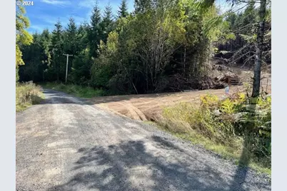 Cleveland Rd #2300, Vernonia, OR 97064 - Photo 1