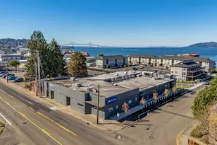 3196 Marine Dr, Astoria, OR 97103 - Photo 1