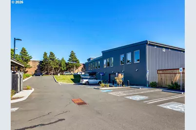 3196 Marine Dr, Astoria, OR 97103 - Photo 5
