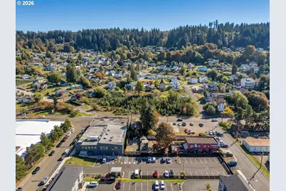 3196 Marine Dr, Astoria, OR 97103 - Photo 13