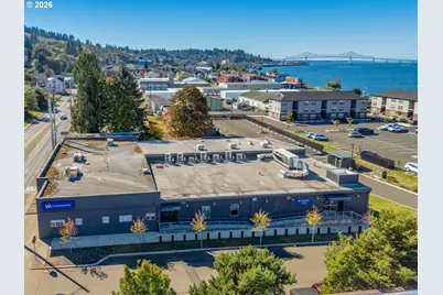 3196 Marine Dr, Astoria, OR 97103 - Photo 3