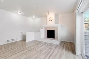 10857 SW Canterbury Ln, Tigard, OR 97224 - Photo 7