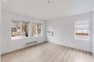 10857 SW Canterbury Ln, Tigard, OR 97224 - Photo 17