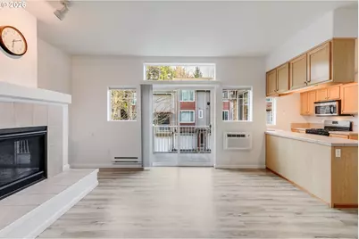 10857 SW Canterbury Ln #202, Tigard, OR 97224 - Photo 5