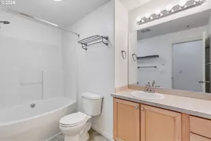 10857 SW Canterbury Ln, Tigard, OR 97224 - Photo 15