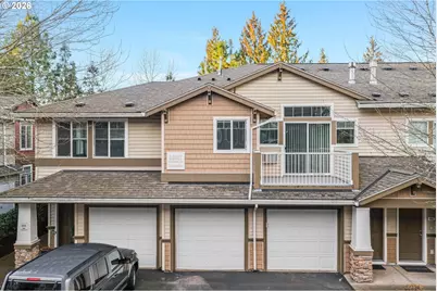 10857 SW Canterbury Ln #202, Tigard, OR 97224 - Photo 1