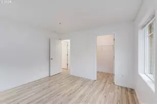 10857 SW Canterbury Ln, Tigard, OR 97224 - Photo 19